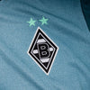 Borussia Mönchengladbach Third Shirt 2026/2027