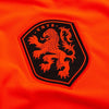 Netherlands Home Shirt 2026