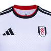 Fulham FC Home Shirt 2026/2027