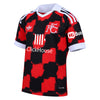 Fulham FC Away Shirt 2026/2027