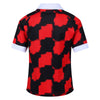 Fulham FC Away Shirt 2026/2027