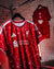 Premier League