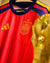 WORLD CUP