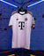 Bundesliga