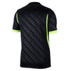 Atletico Madrid Away Shirt 2026/2027