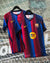 All Shirts