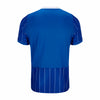 Brighton & Hove Albion FC Home Shirt 2026/2027