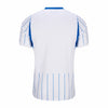 Brighton & Hove Albion FC Away Shirt 2026/2027