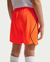 (KIDS) NETHERLANDS AWAY KIT 2026