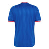 Manchester United FC Away Shirt 2026/2027