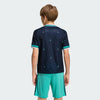 (KIDS) GERMANY AWAY KIT 2026