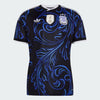 Argentina Away Shirt 2026