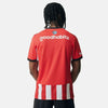 PSV Home Shirt 2026/2027