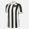 Levante UD Away Shirt 2026/2027