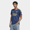 Arsenal FC Away Shirt 2026/2027