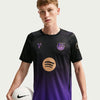 FC Barcelona Away Shirt 2026/2027