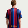 FC Barcelona Home Shirt 2026/2027