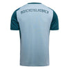 Borussia Mönchengladbach Third Shirt 2026/2027