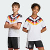 (KIDS) GERMANY HOME KIT 2026