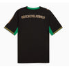 Borussia Mönchengladbach Away Shirt 2026/2027