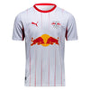 RB Leipzig Home Shirt 2026/2027