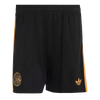 (KIDS) Ajax AWAY KIT 2026/2027