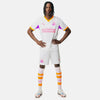 PSV Away Shirt 2026/2027