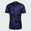 Argentina Away Shirt 2026