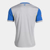 Villareal CF Away Shirt 2026/2027