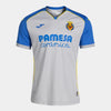 Villareal CF Away Shirt 2026/2027