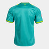 Villareal CF Third Shirt 2026/2027