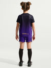 (KIDS) BARCELONA 2026/27 AWAY SHIRT