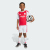 (KIDS) Ajax HOME KIT 2026/2027