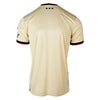 Ipswich Town Away Shirt 2026/2027