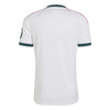 Real Madrid Home Shirt 2026/2027