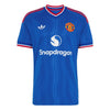 Manchester United FC Away Shirt 2026/2027