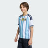 (KIDS) ARGENTINA HOME KIT 2026