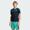 (KIDS) GERMANY AWAY KIT 2026