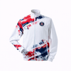PSG Reversible Windbreaker 2025/2026
