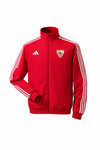 Sevilla FC Reversible Windbreaker