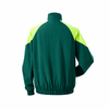 Palmeiras Windbreaker 2025/2026