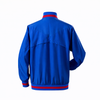 FC Barcelona Team Anthem Windbreaker 2025/2026