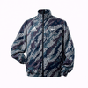 Arsenal FC X Maharishi Reversible Windbreaker 2025/2026
