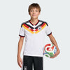 (KIDS) GERMANY HOME KIT 2026