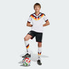 (KIDS) GERMANY HOME KIT 2026