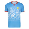 Congo DR Home Shirt 2026