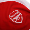 Arsenal FC Home Shirt 2026/2027