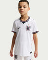 (KIDS) ENGLAND HOME KIT 2026