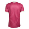 Real Madrid Third Shirt 2026/2027