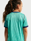 (KIDS) BARCELONA 2026/27 THIRD SHIRT